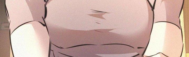 Trải Nghiệm Trở Thành Huyết Tộc Chapter 51 - Trang 3