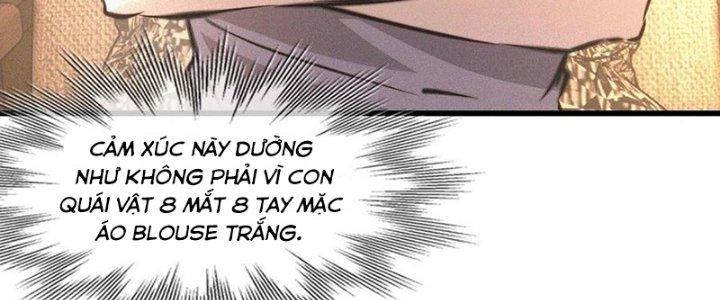 Trải Nghiệm Trở Thành Huyết Tộc Chapter 51 - Trang 3