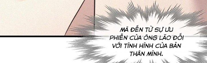 Trải Nghiệm Trở Thành Huyết Tộc Chapter 51 - Trang 3