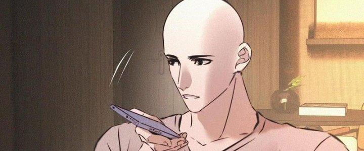 Trải Nghiệm Trở Thành Huyết Tộc Chapter 51 - Trang 3