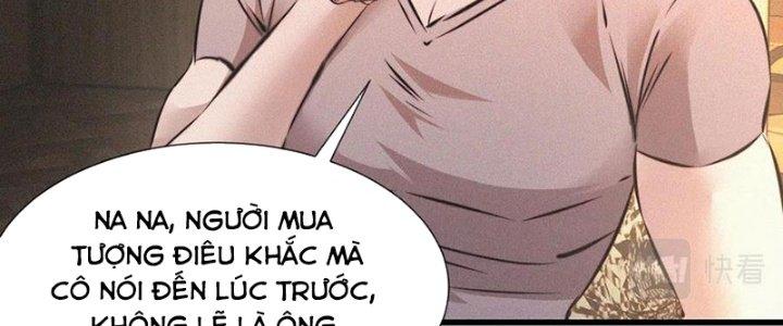 Trải Nghiệm Trở Thành Huyết Tộc Chapter 51 - Trang 3