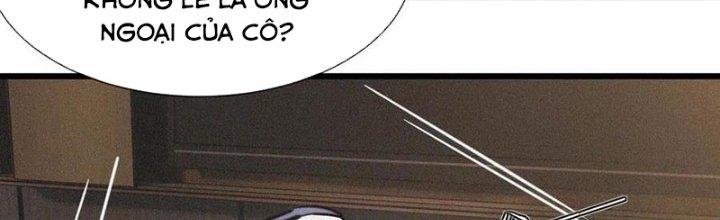 Trải Nghiệm Trở Thành Huyết Tộc Chapter 51 - Trang 3