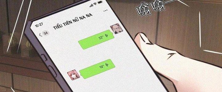 Trải Nghiệm Trở Thành Huyết Tộc Chapter 51 - Trang 3