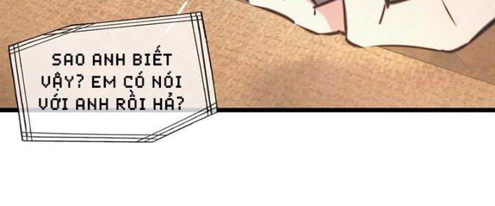 Trải Nghiệm Trở Thành Huyết Tộc Chapter 51 - Trang 3