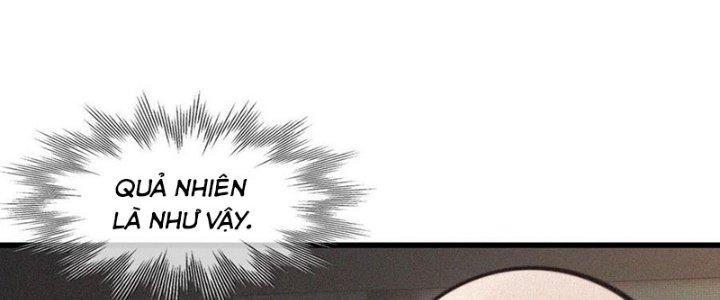 Trải Nghiệm Trở Thành Huyết Tộc Chapter 51 - Trang 3