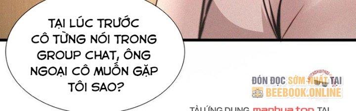 Trải Nghiệm Trở Thành Huyết Tộc Chapter 51 - Trang 3