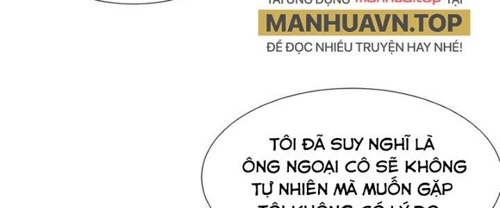 Trải Nghiệm Trở Thành Huyết Tộc Chapter 51 - Trang 3