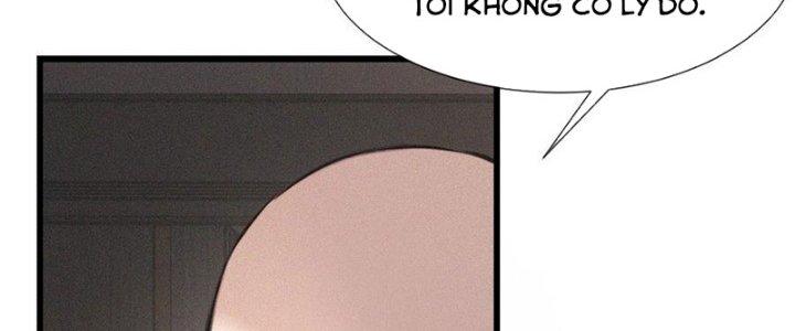 Trải Nghiệm Trở Thành Huyết Tộc Chapter 51 - Trang 3