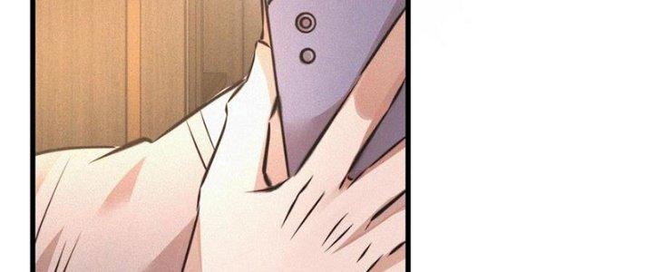 Trải Nghiệm Trở Thành Huyết Tộc Chapter 51 - Trang 3