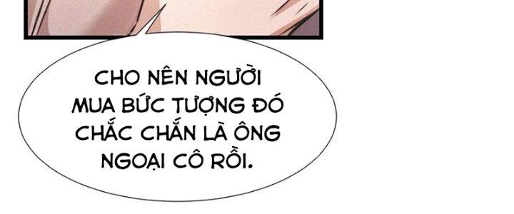 Trải Nghiệm Trở Thành Huyết Tộc Chapter 51 - Trang 3