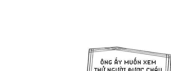 Trải Nghiệm Trở Thành Huyết Tộc Chapter 51 - Trang 3