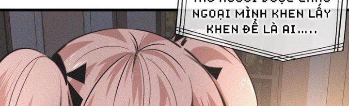 Trải Nghiệm Trở Thành Huyết Tộc Chapter 51 - Trang 3