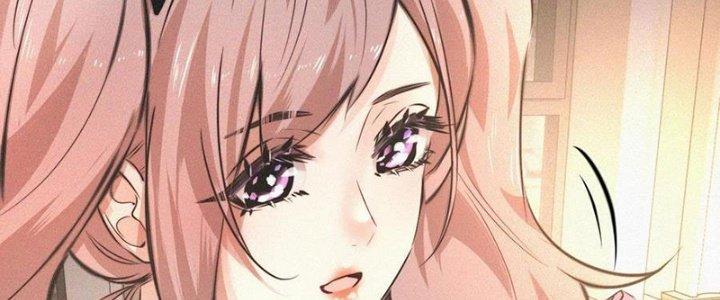 Trải Nghiệm Trở Thành Huyết Tộc Chapter 51 - Trang 3