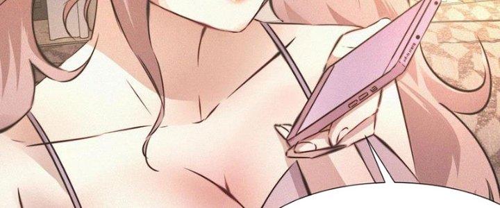 Trải Nghiệm Trở Thành Huyết Tộc Chapter 51 - Trang 3