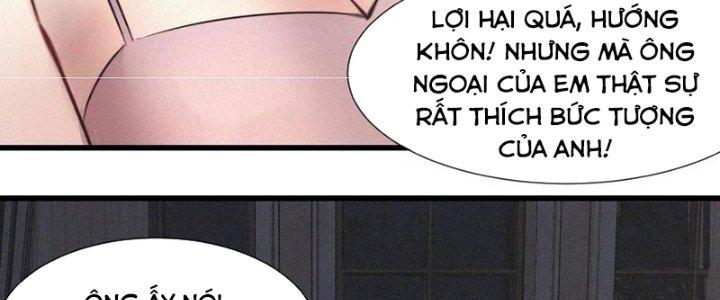 Trải Nghiệm Trở Thành Huyết Tộc Chapter 51 - Trang 3