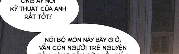 Trải Nghiệm Trở Thành Huyết Tộc Chapter 51 - Trang 3