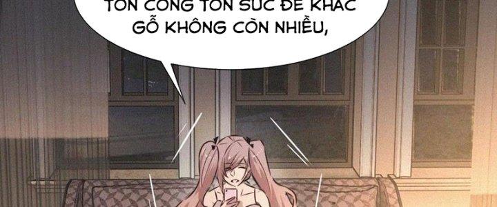 Trải Nghiệm Trở Thành Huyết Tộc Chapter 51 - Trang 3