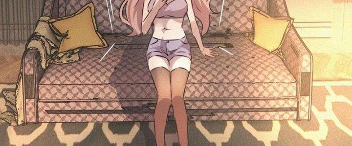 Trải Nghiệm Trở Thành Huyết Tộc Chapter 51 - Trang 3