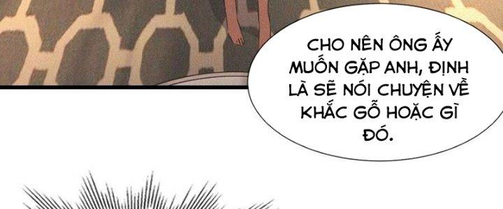 Trải Nghiệm Trở Thành Huyết Tộc Chapter 51 - Trang 3