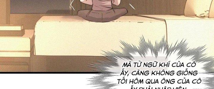 Trải Nghiệm Trở Thành Huyết Tộc Chapter 51 - Trang 3