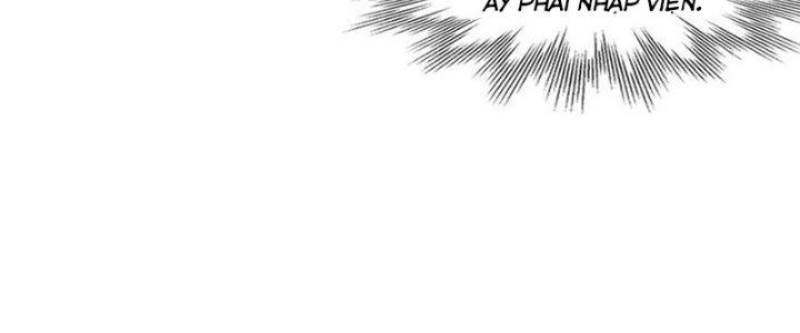 Trải Nghiệm Trở Thành Huyết Tộc Chapter 51 - Trang 3