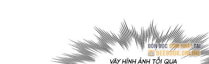 Trải Nghiệm Trở Thành Huyết Tộc Chapter 51 - Trang 3