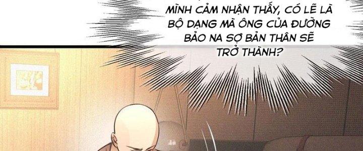Trải Nghiệm Trở Thành Huyết Tộc Chapter 51 - Trang 3