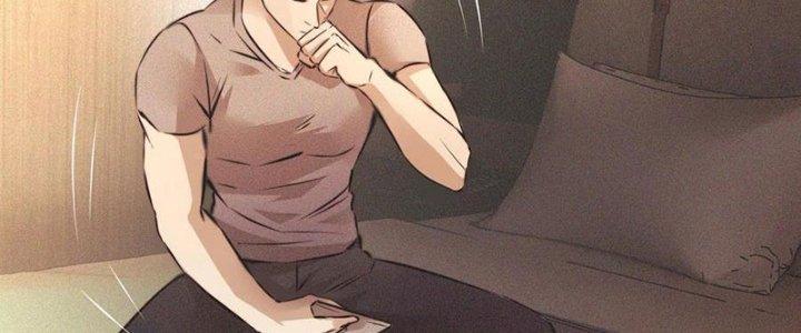 Trải Nghiệm Trở Thành Huyết Tộc Chapter 51 - Trang 3