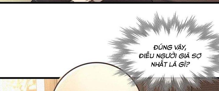 Trải Nghiệm Trở Thành Huyết Tộc Chapter 51 - Trang 3