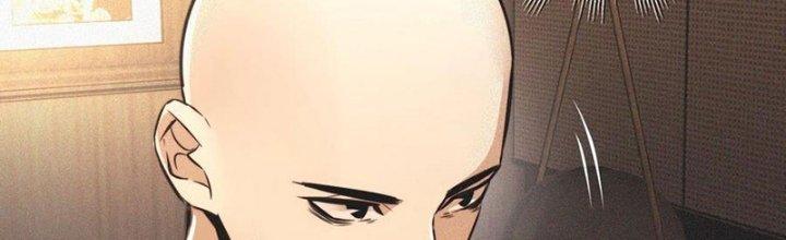 Trải Nghiệm Trở Thành Huyết Tộc Chapter 51 - Trang 3