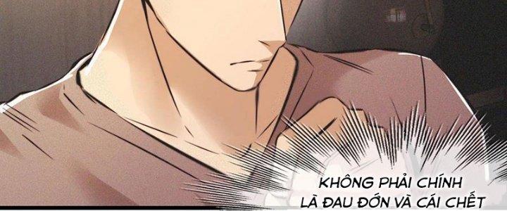 Trải Nghiệm Trở Thành Huyết Tộc Chapter 51 - Trang 3