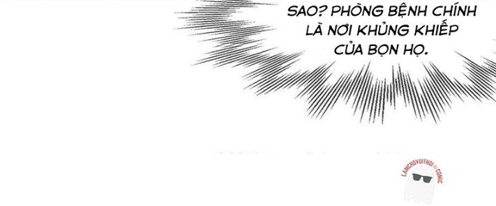 Trải Nghiệm Trở Thành Huyết Tộc Chapter 51 - Trang 3