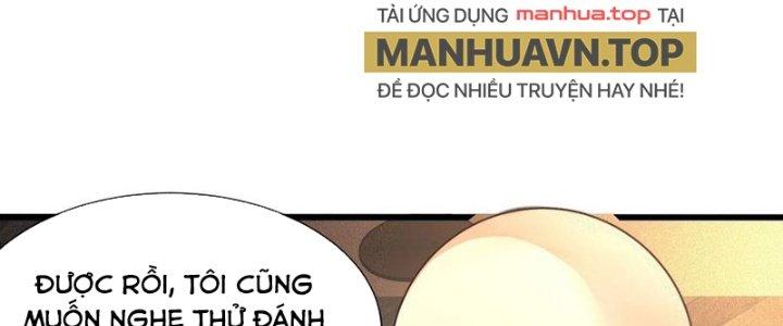 Trải Nghiệm Trở Thành Huyết Tộc Chapter 51 - Trang 3