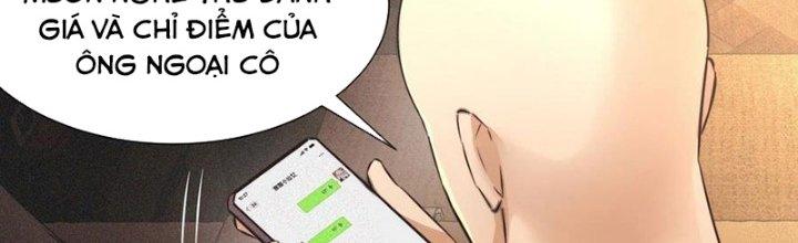 Trải Nghiệm Trở Thành Huyết Tộc Chapter 51 - Trang 3