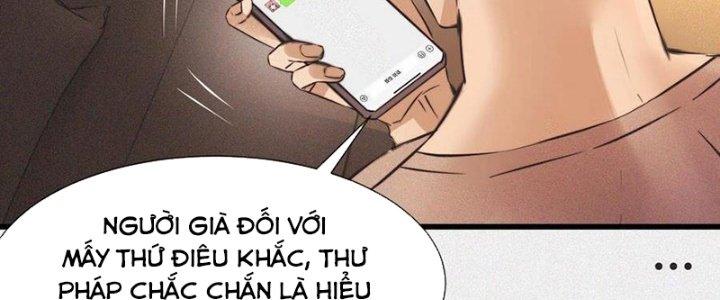 Trải Nghiệm Trở Thành Huyết Tộc Chapter 51 - Trang 3