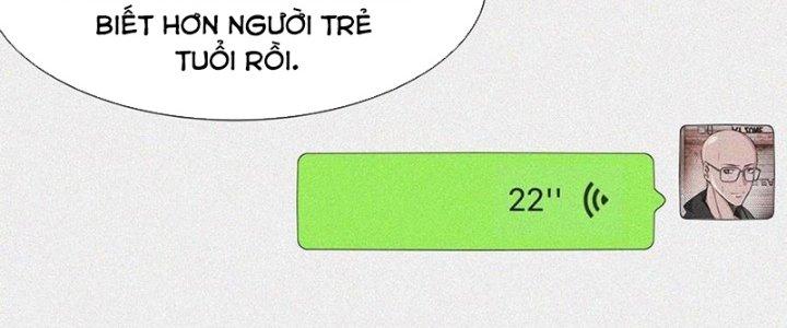 Trải Nghiệm Trở Thành Huyết Tộc Chapter 51 - Trang 3