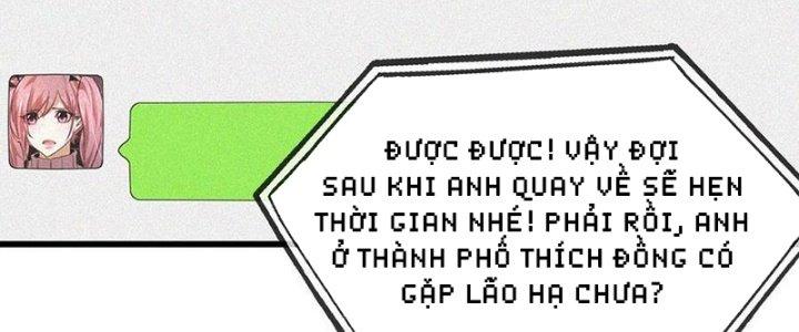 Trải Nghiệm Trở Thành Huyết Tộc Chapter 51 - Trang 3