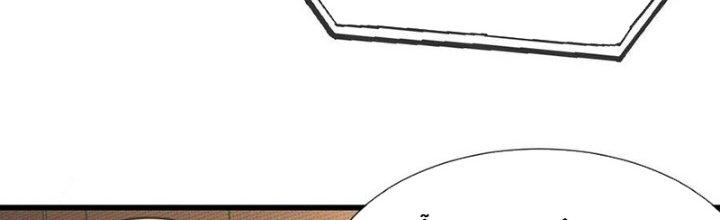 Trải Nghiệm Trở Thành Huyết Tộc Chapter 51 - Trang 3