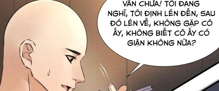 Trải Nghiệm Trở Thành Huyết Tộc Chapter 51 - Trang 3