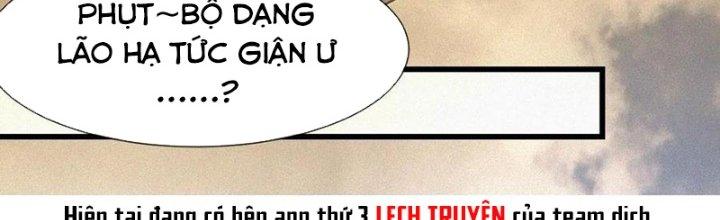 Trải Nghiệm Trở Thành Huyết Tộc Chapter 51 - Trang 3