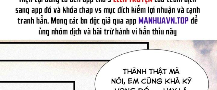 Trải Nghiệm Trở Thành Huyết Tộc Chapter 51 - Trang 3