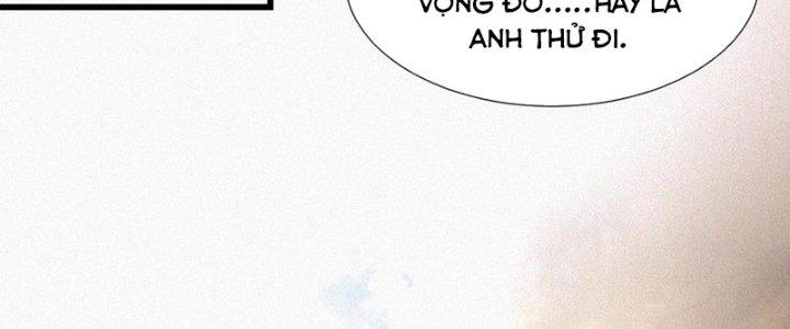 Trải Nghiệm Trở Thành Huyết Tộc Chapter 51 - Trang 3