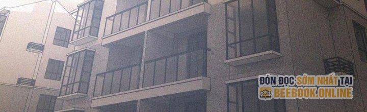 Trải Nghiệm Trở Thành Huyết Tộc Chapter 51 - Trang 3