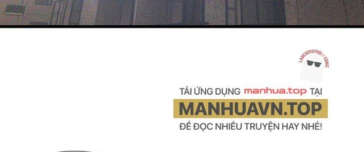 Trải Nghiệm Trở Thành Huyết Tộc Chapter 51 - Trang 3