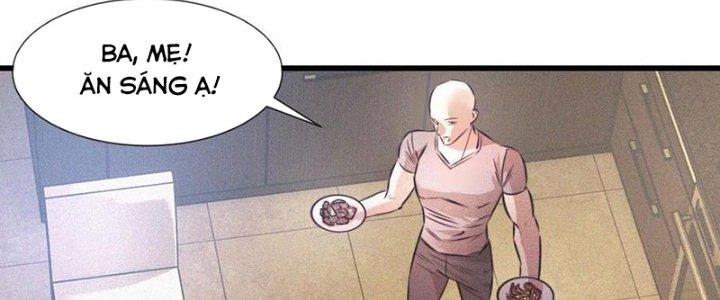 Trải Nghiệm Trở Thành Huyết Tộc Chapter 51 - Trang 3