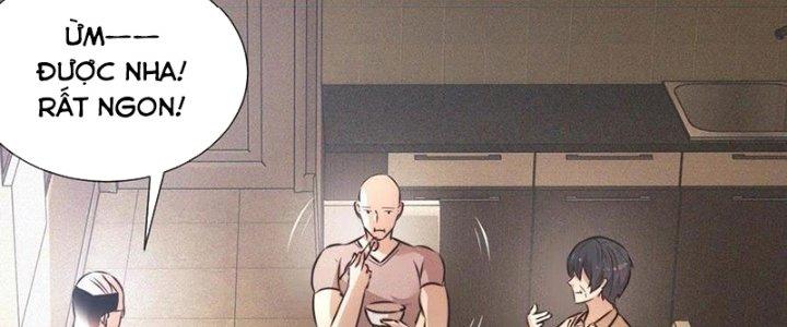 Trải Nghiệm Trở Thành Huyết Tộc Chapter 51 - Trang 3