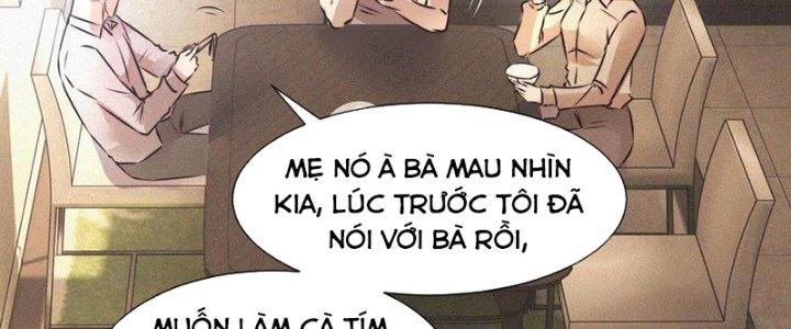 Trải Nghiệm Trở Thành Huyết Tộc Chapter 51 - Trang 3