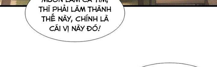 Trải Nghiệm Trở Thành Huyết Tộc Chapter 51 - Trang 3