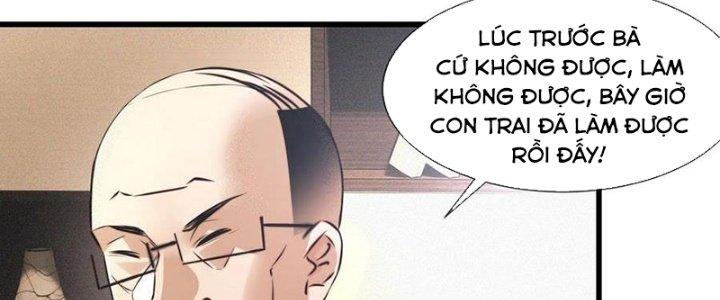 Trải Nghiệm Trở Thành Huyết Tộc Chapter 51 - Trang 3