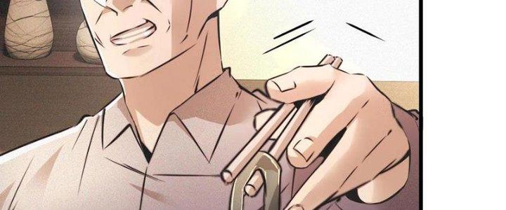 Trải Nghiệm Trở Thành Huyết Tộc Chapter 51 - Trang 3